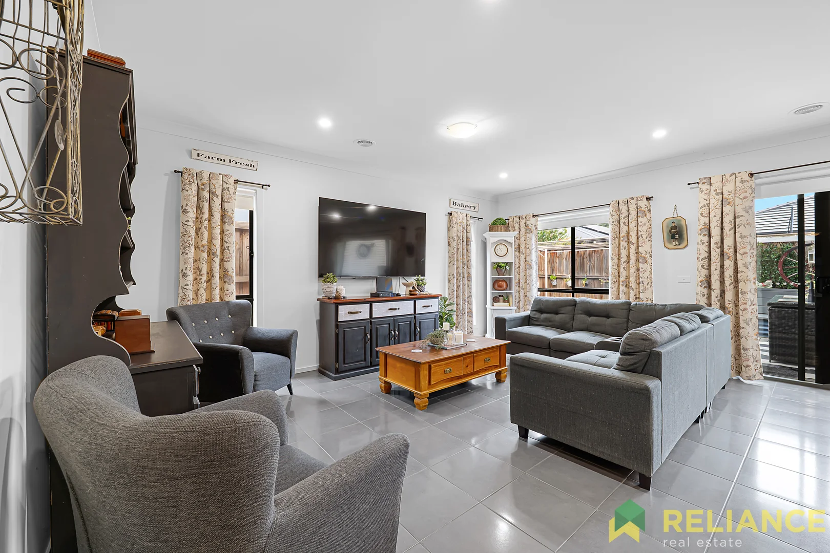 Additional image 12 of 37 Oleary Way, Maddingley VIC 3340