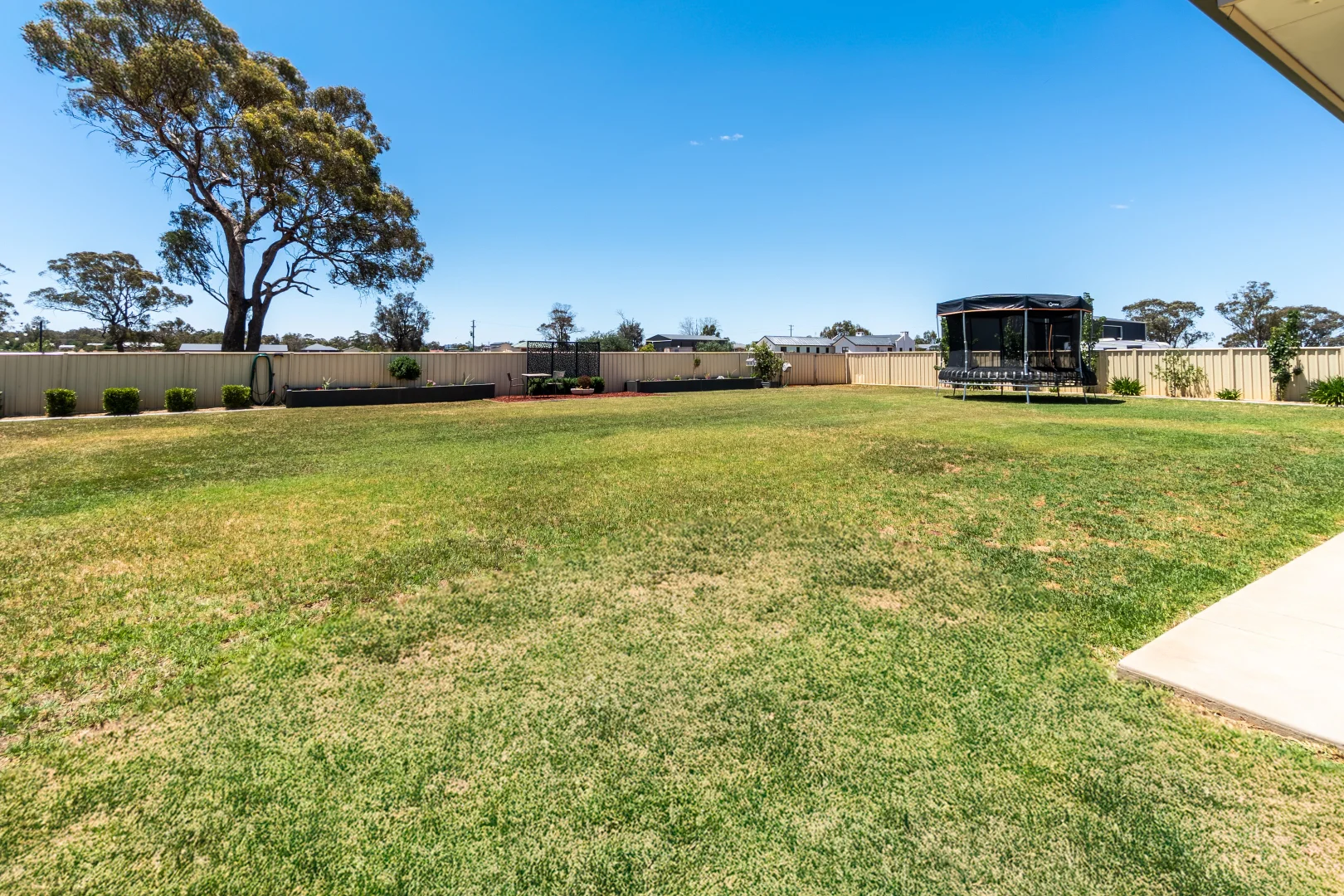 Additional image 31 of 9 Evatt Street, Temora NSW 2666