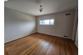 Additional image 6 of 18758 Crane Ave, Castro Valley, CA, 94546