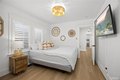 Additional image 30 of 149 Grand Ave, Monrovia, CA, 91016