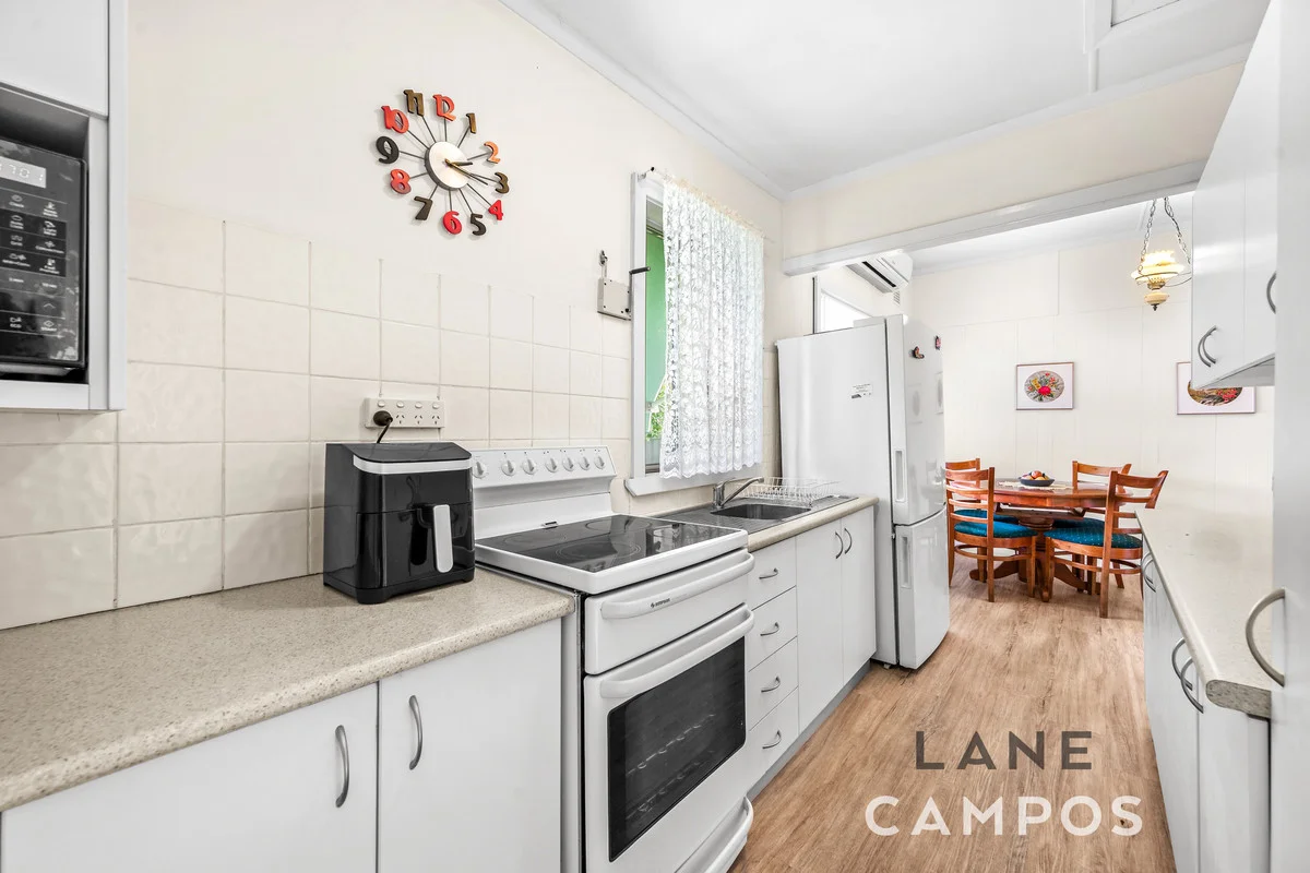 Additional image 4 of 248 Christo Road, Waratah West NSW 2298