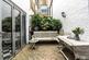 Additional image 12 of Lonsdale Mews, Sandycombe Road, Kew, Surrey, TW9