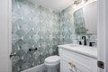 Additional image 11 of 333 W 4th St Unit 333, Boston, MA, 02127
