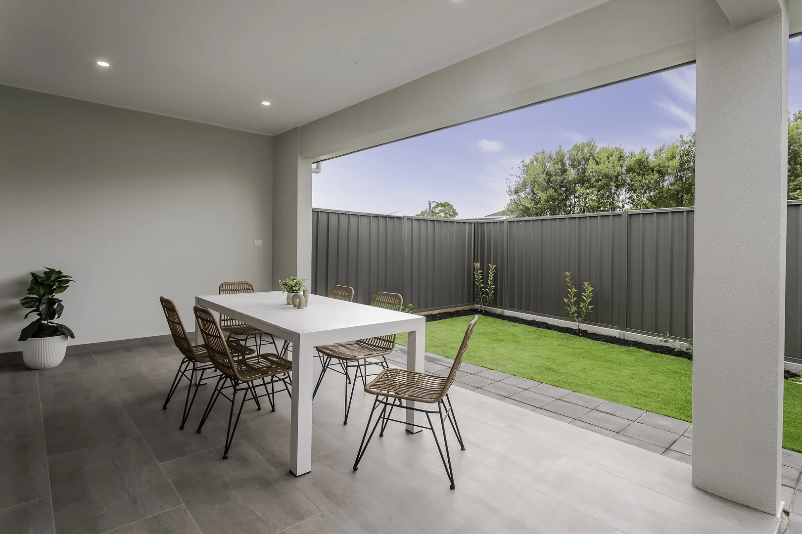 Additional image 24 of 3a Reedbeds Court, Seaton SA 5023