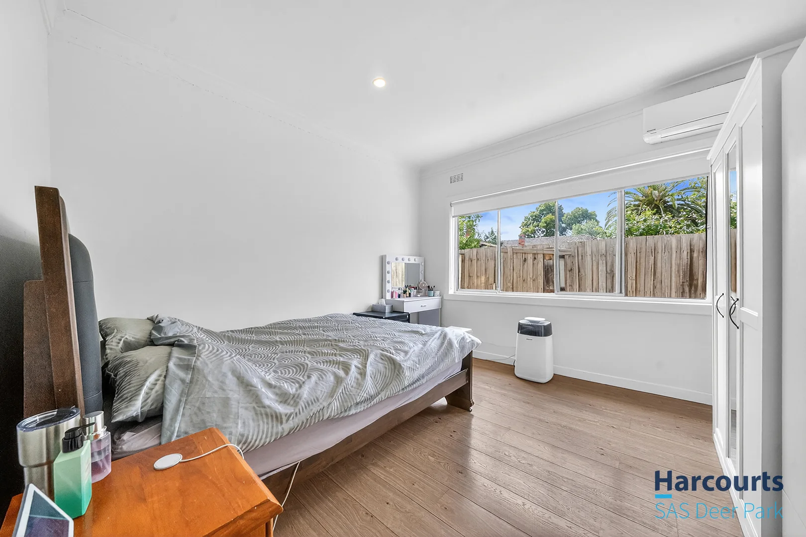 Additional image 10 of 1/54 East Esplanade, St Albans VIC 3021
