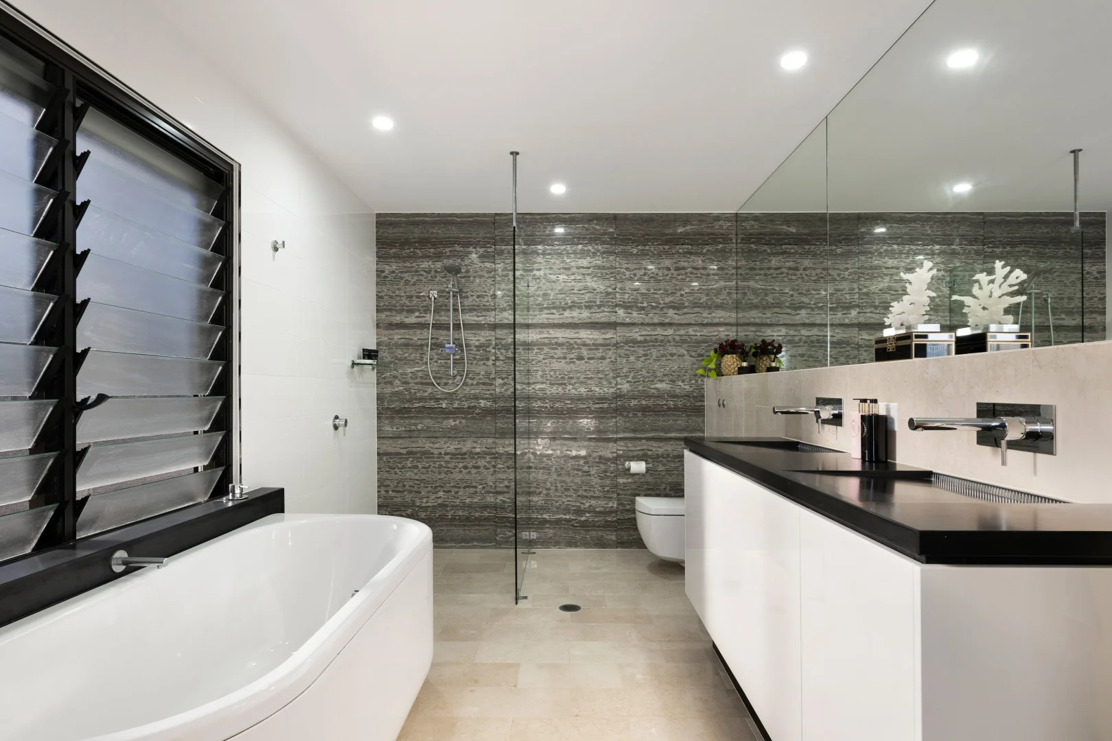 Additional image 20 of 12/34 Maloja Avenue, Caloundra QLD 4551