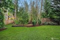 Additional image 33 of 1262 173rd Ave NE, Bellevue, WA, 98008