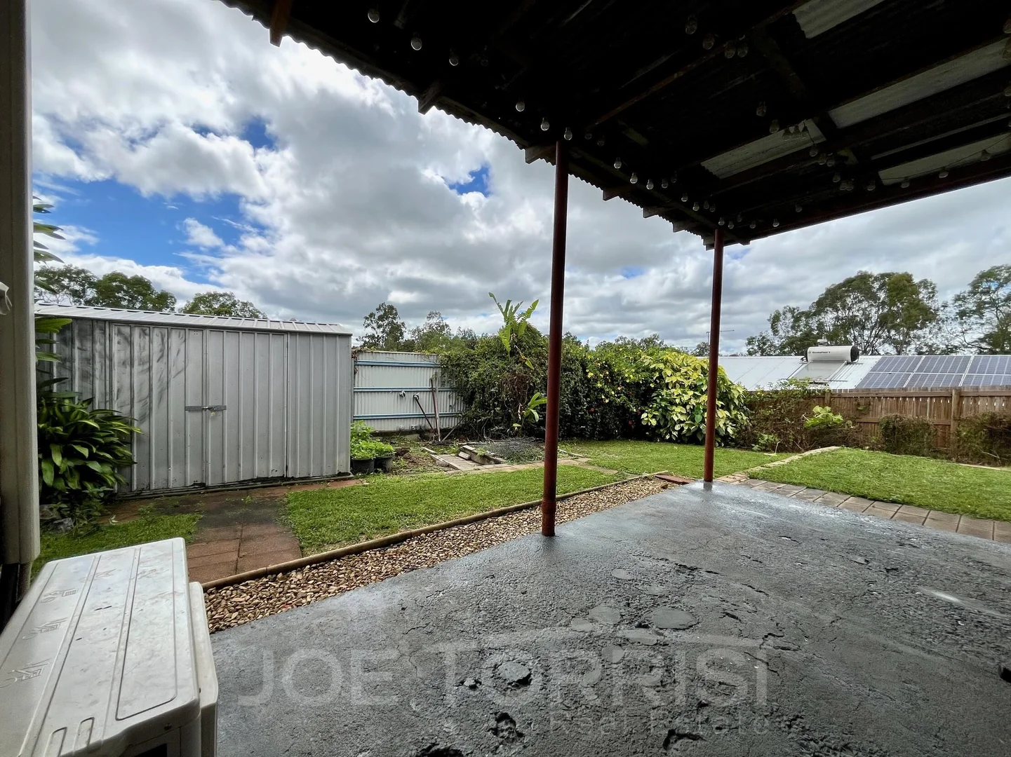 Additional image 21 of 6 Molloy Street, Mareeba QLD 4880