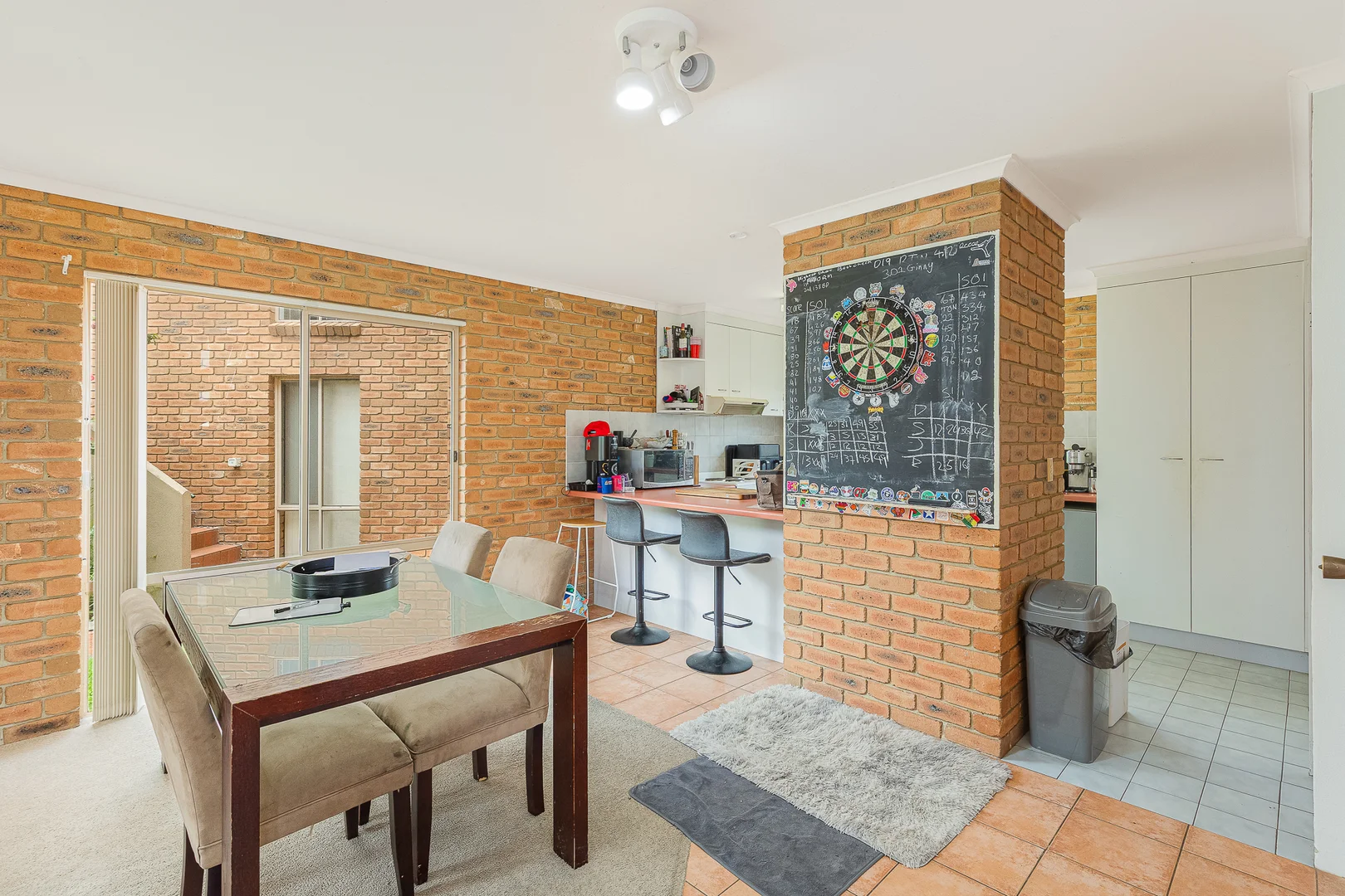 Additional image 7 of 7/4 Cameron Street, Merimbula NSW 2548