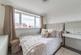 Additional image 10 of Dorchester Close, Newcastle Upon Tyne, NE5