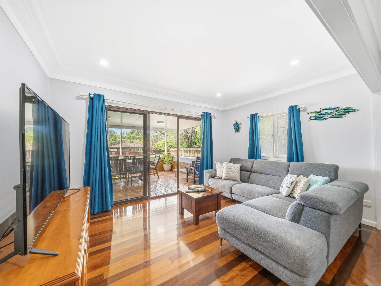 Additional image 5 of 132 Queens Parade, Brighton QLD 4017