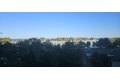 Additional image 23 of 3440 N Lake Shore Dr Apt 5A, Chicago, IL, 60657