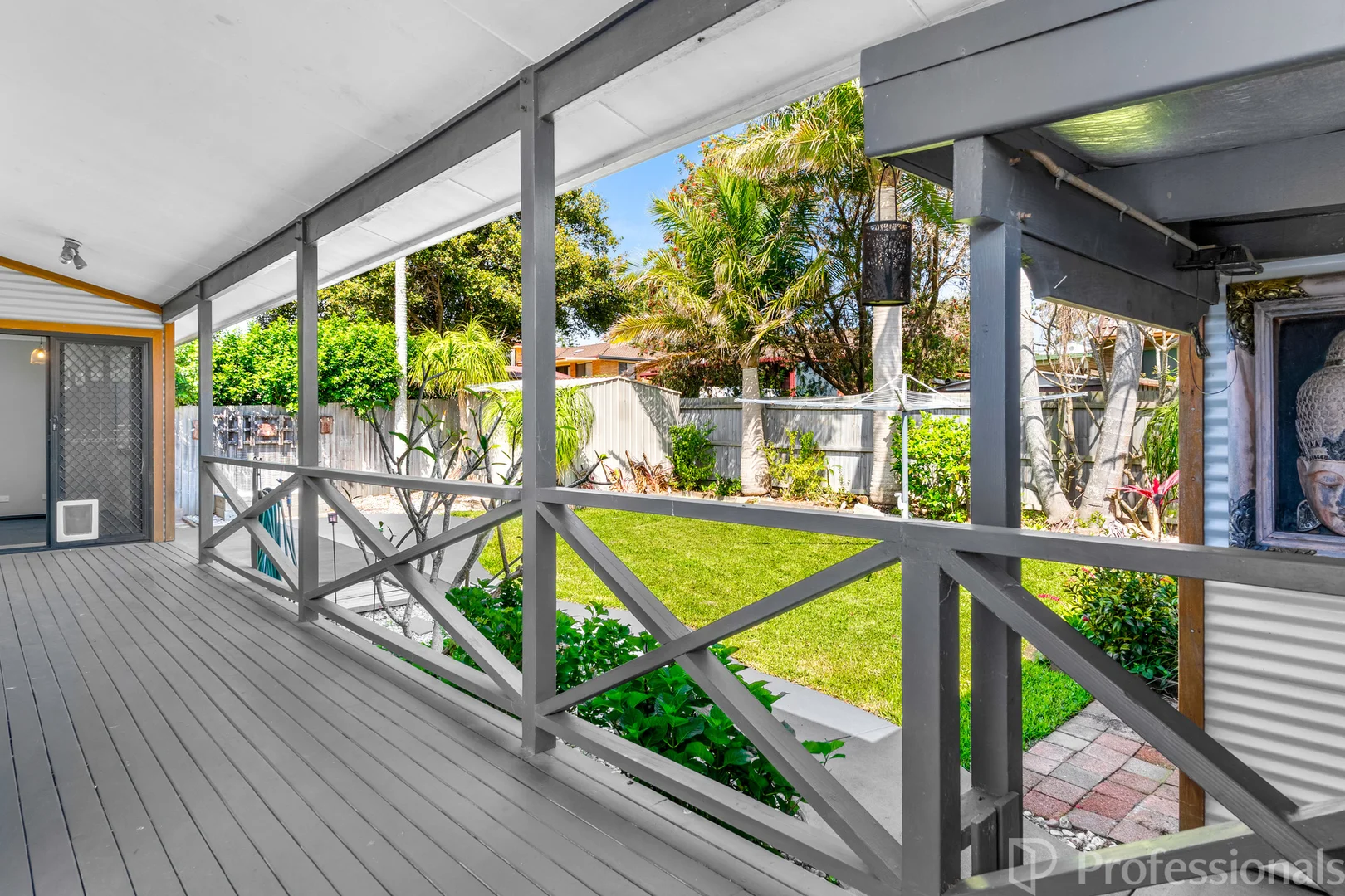 Additional image 10 of 7 Tahiti Avenue, Forster NSW 2428