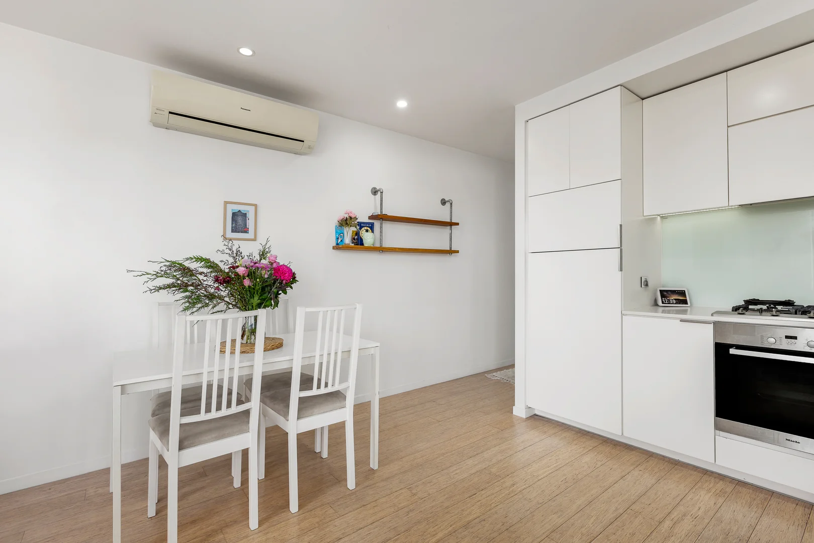 Additional image 7 of 206/109 Inkerman Street, St Kilda VIC 3182