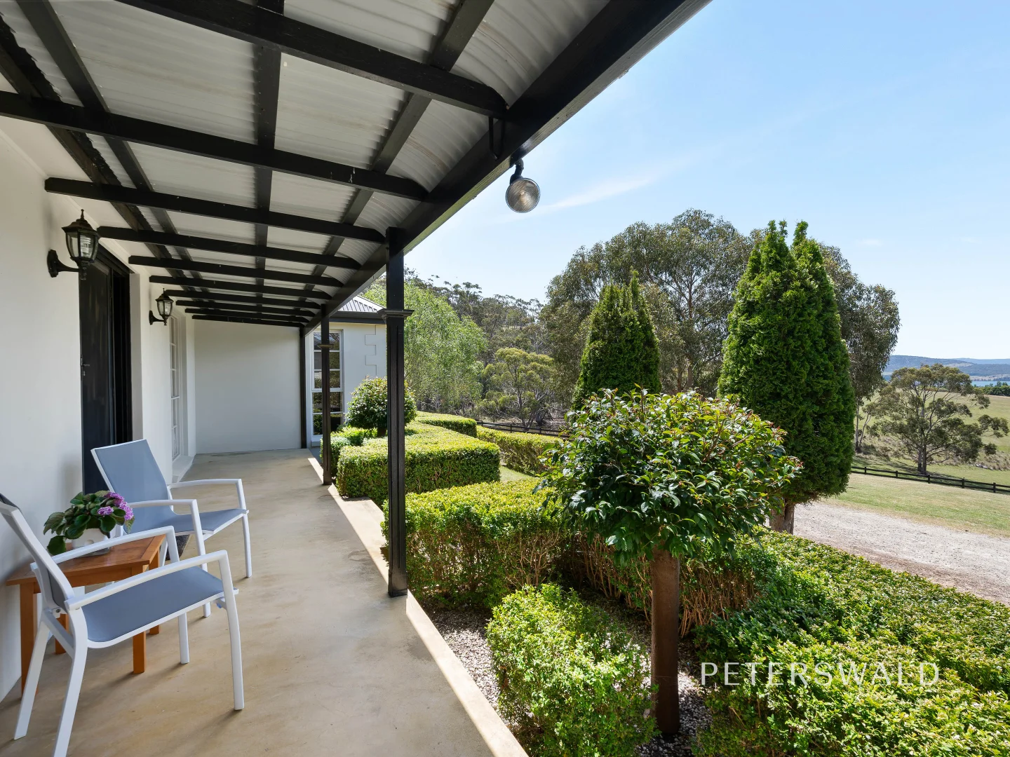 Additional image 5 of 488 Richmond Road, Cambridge TAS 7170