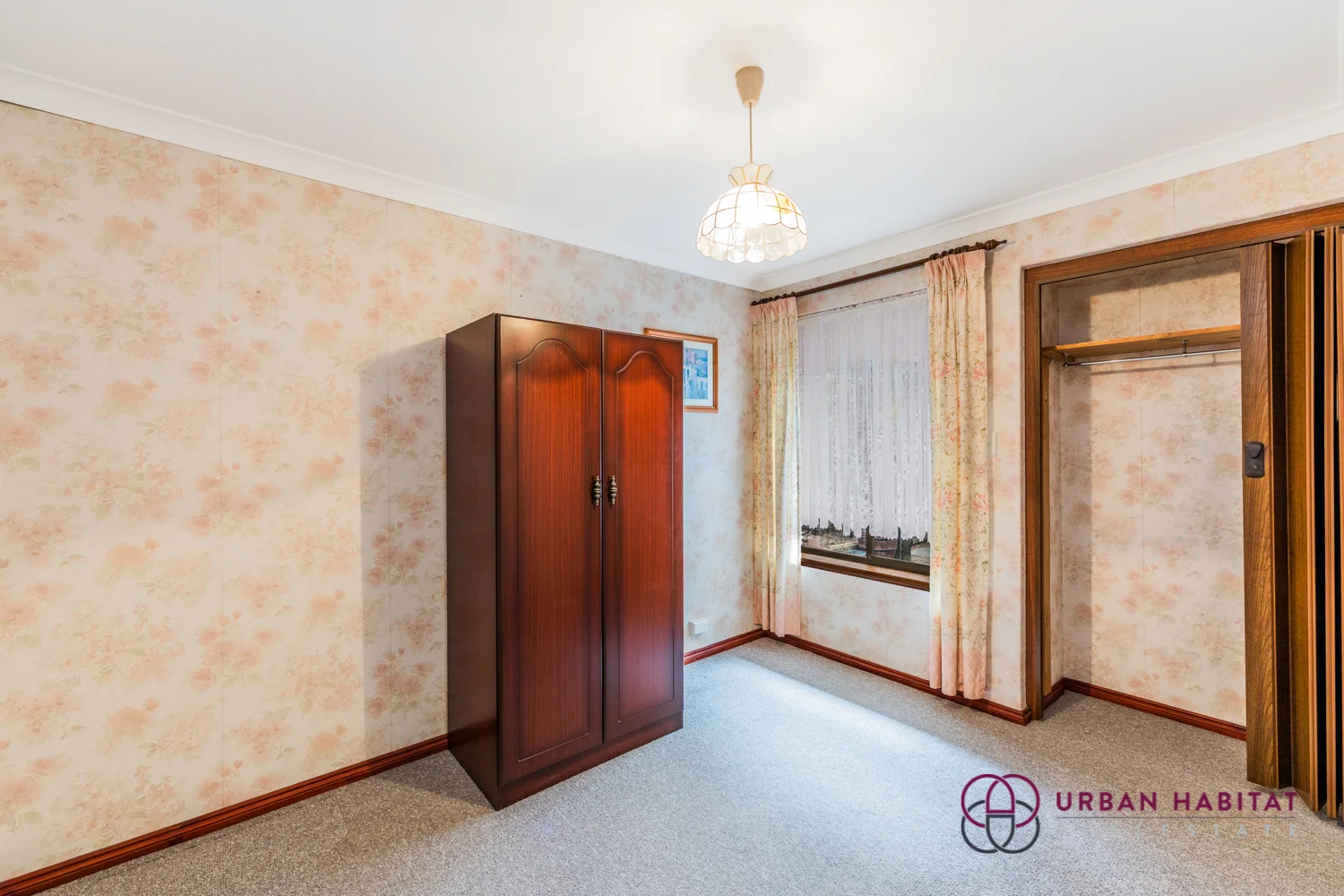 Additional image 10 of 15 Perriam Close, Parmelia WA 6167