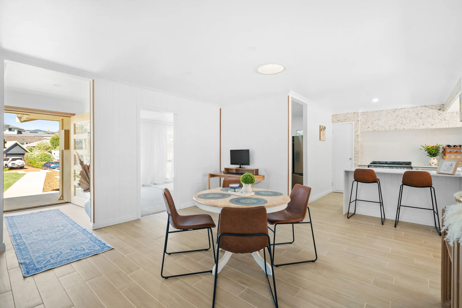 Additional image 8 of 30 Angalore Road, Madora Bay WA 6210