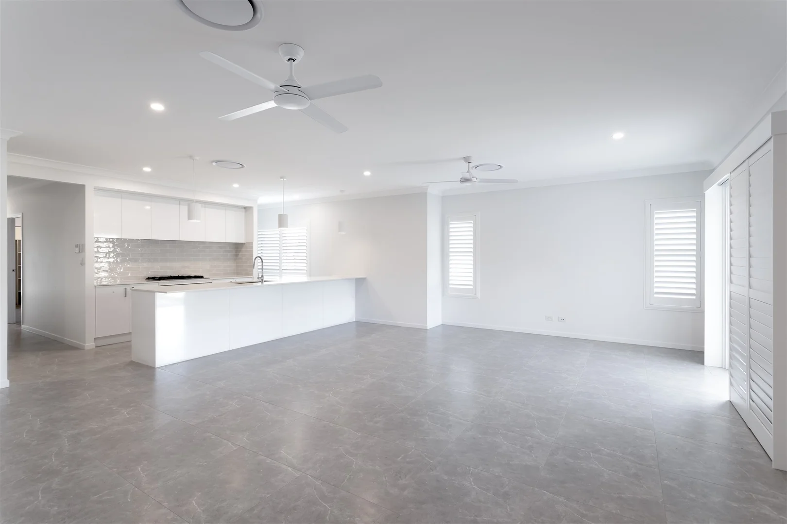 Additional image 5 of Pimpama QLD 4209