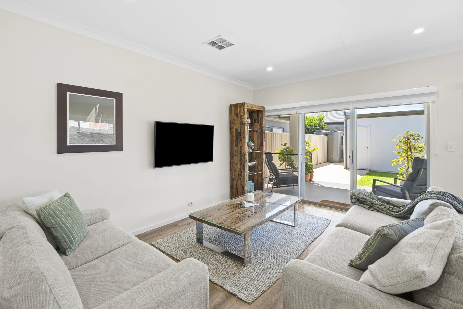 Additional image 6 of 24 Eliza Jane Court, Fulham Gardens SA 5024