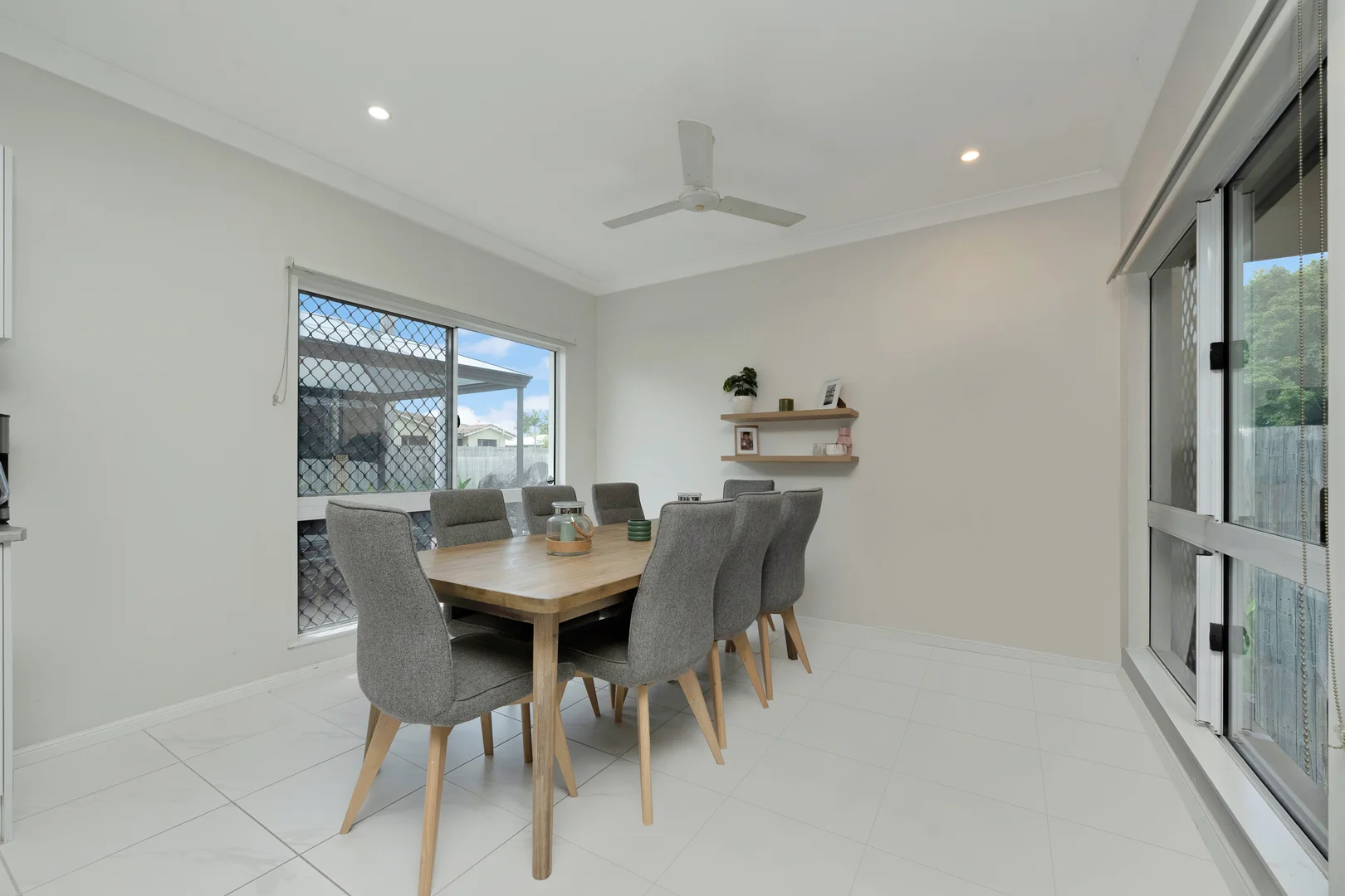 Additional image 5 of 2A Spring Street, Hermit Park QLD 4812