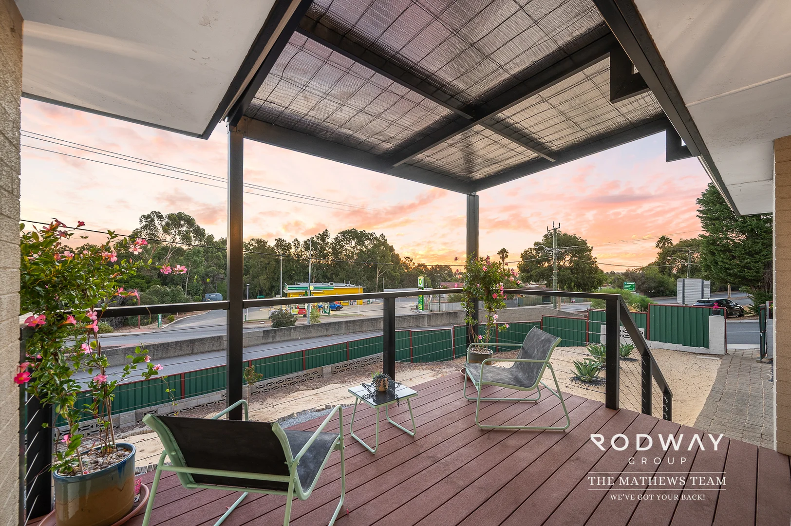 Additional image 18 of 1A Derry Avenue, Mount Nasura WA 6112