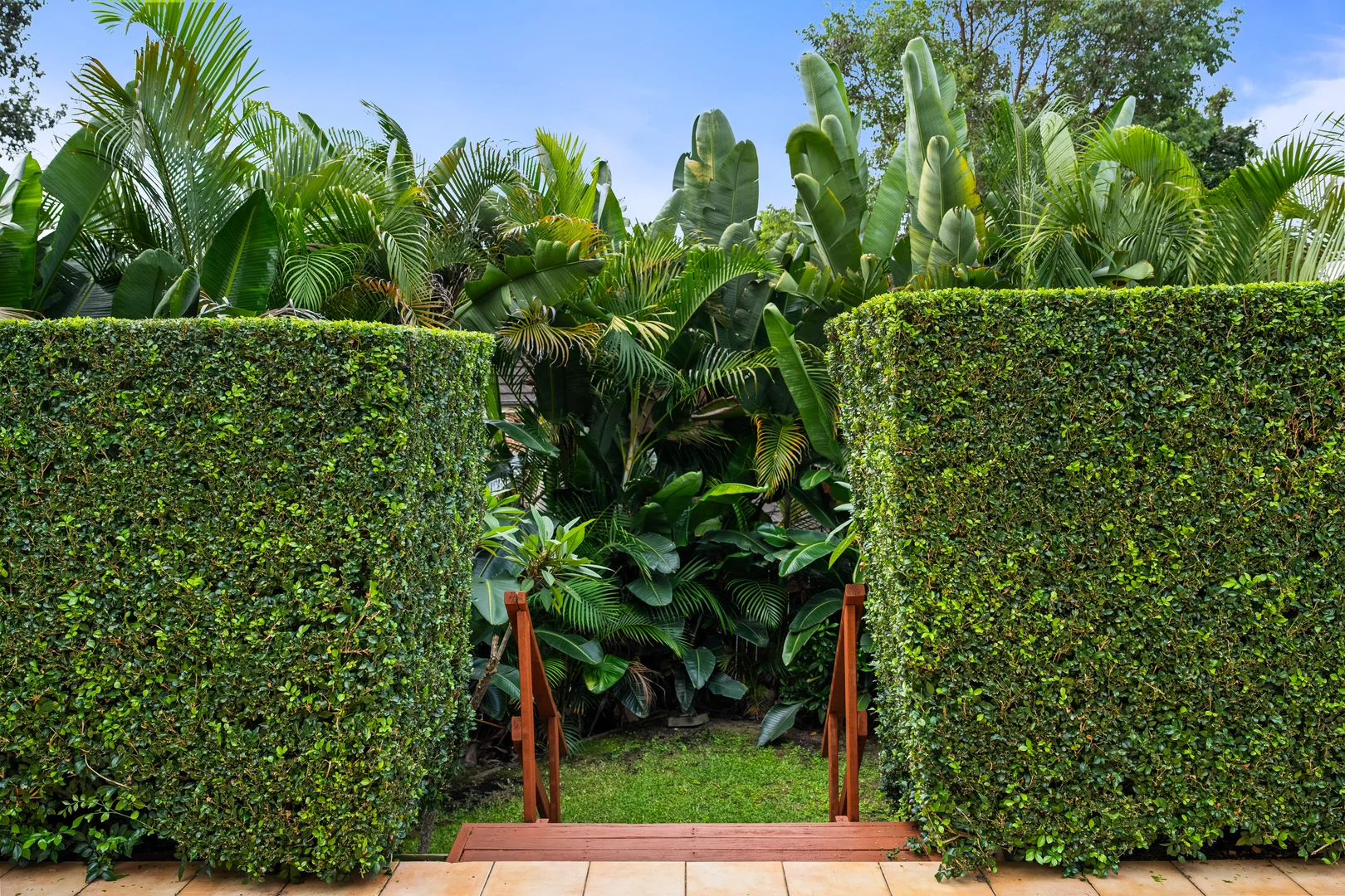 Additional image 13 of 7 Burnie Place, Mardi NSW 2259