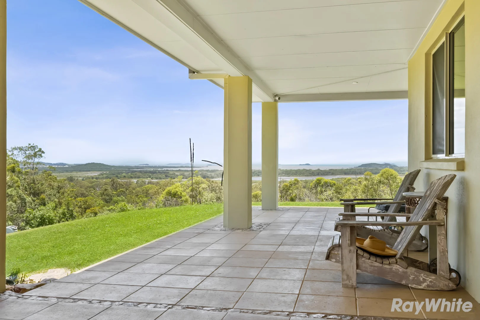 Additional image 30 of 55 Bulburra Road, Coowonga QLD 4702