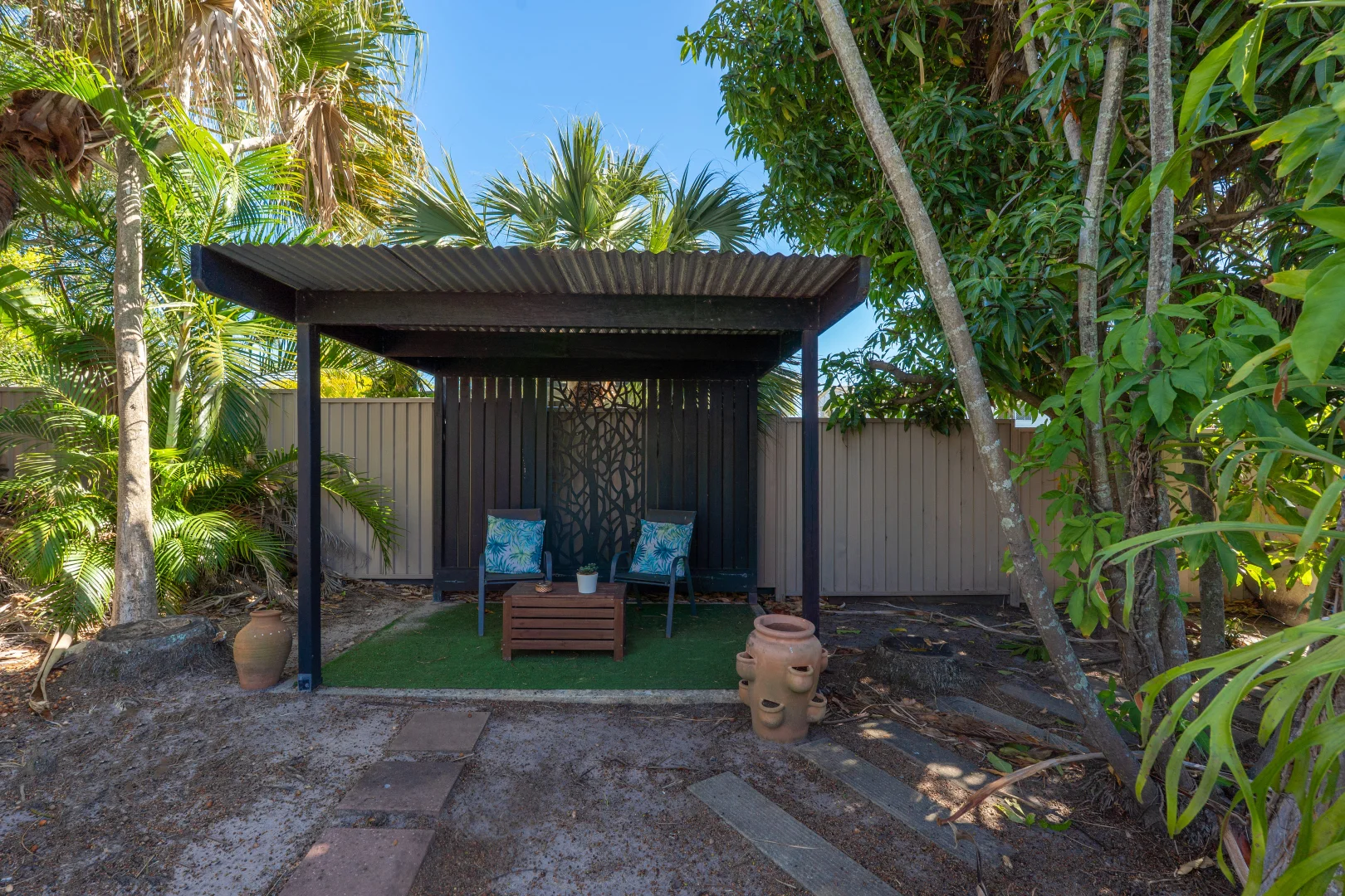 Additional image 18 of 42 Steven Street, Redcliffe QLD 4020