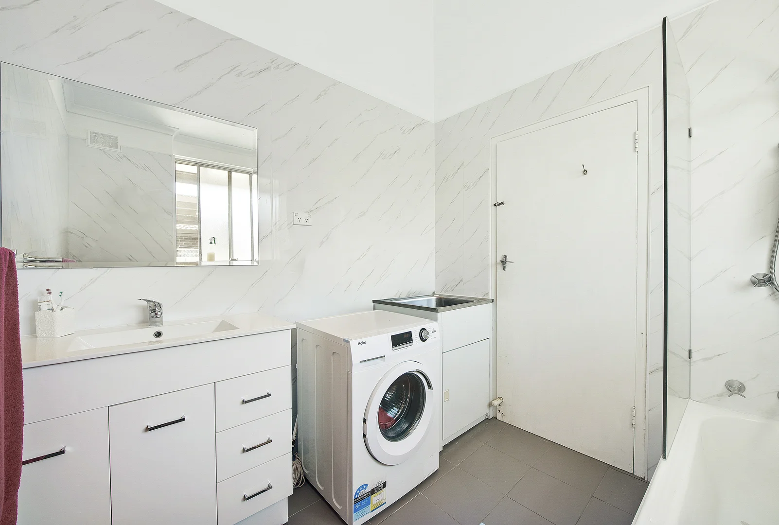 Additional image 9 of 13/28 York Terrace, Salisbury SA 5108