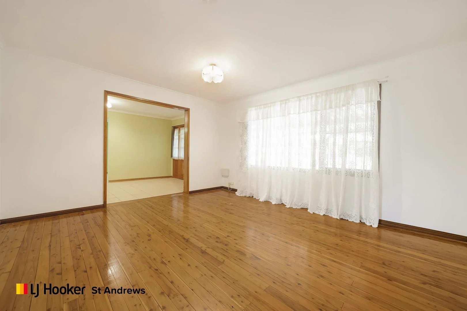 Additional image 5 of 9 Inverness Place, St Andrews NSW 2566