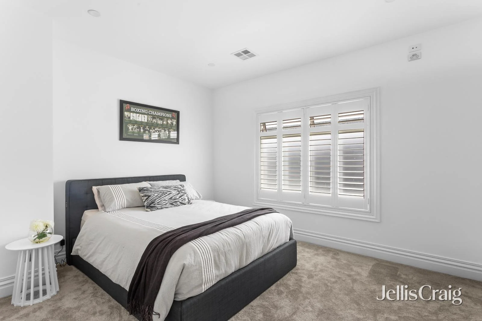 Additional image 15 of 19 Dion Street, Doncaster VIC 3108