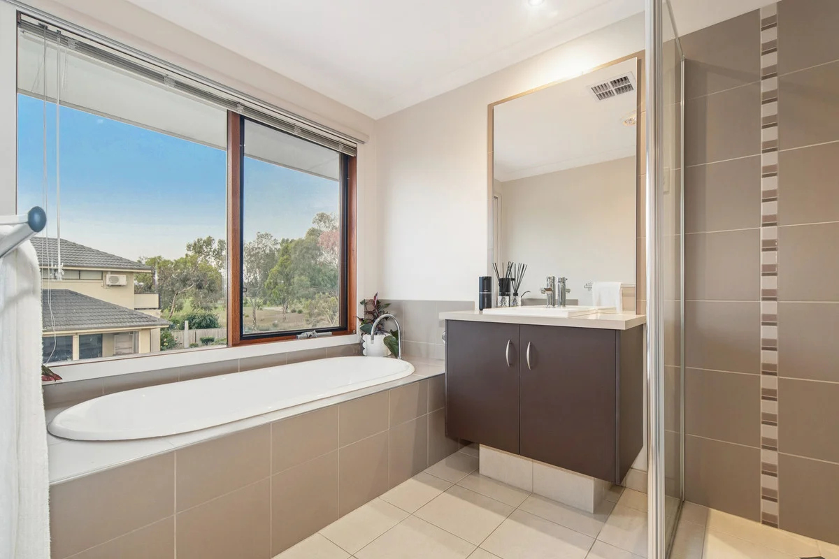 Additional image 24 of 12 Wills Court, Sandhurst VIC 3977