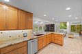 Additional image 10 of 9238 50th Pl W, Mukilteo, WA, 98275