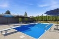 Additional image 25 of 2515 E 38th Ave, Spokane, WA, 99223