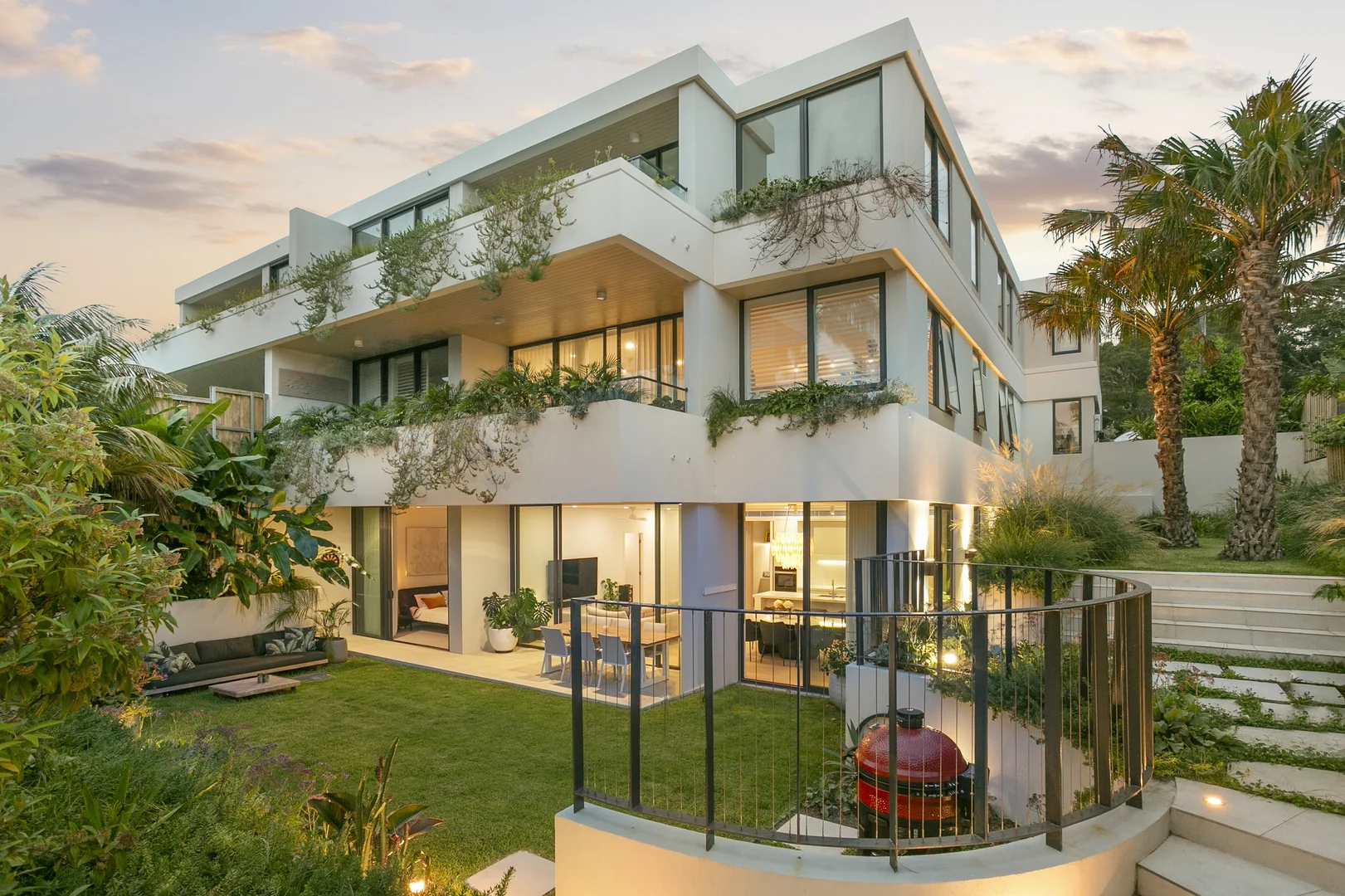 Additional image 9 of LG01/11 Ocean Avenue, Newport NSW 2106