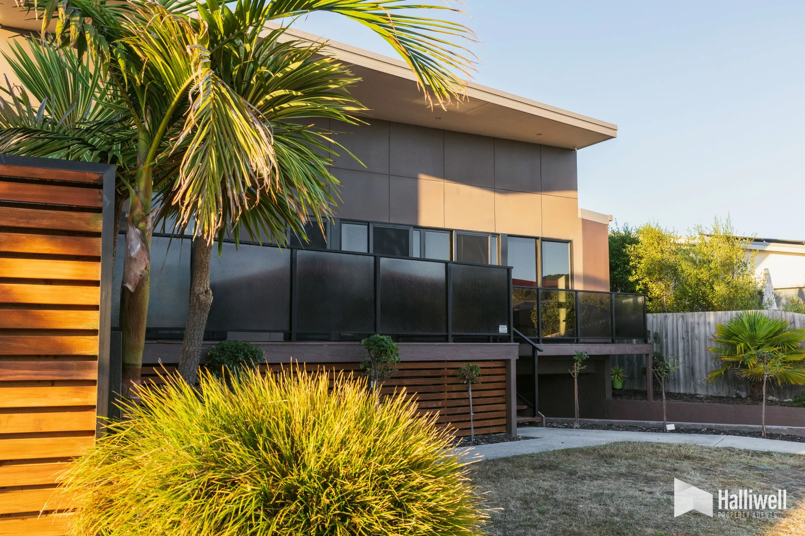 Additional image 2 of 1 Cabernet Court, Hawley Beach TAS 7307