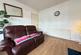 Additional image 6 of Beechwood Road, Luton