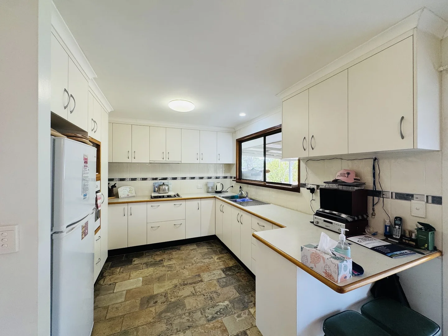 Additional image 15 of 15 Grevillea Drive, Redridge QLD 4660