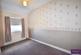 Additional image 6 of St. Anns Road, Rotherham