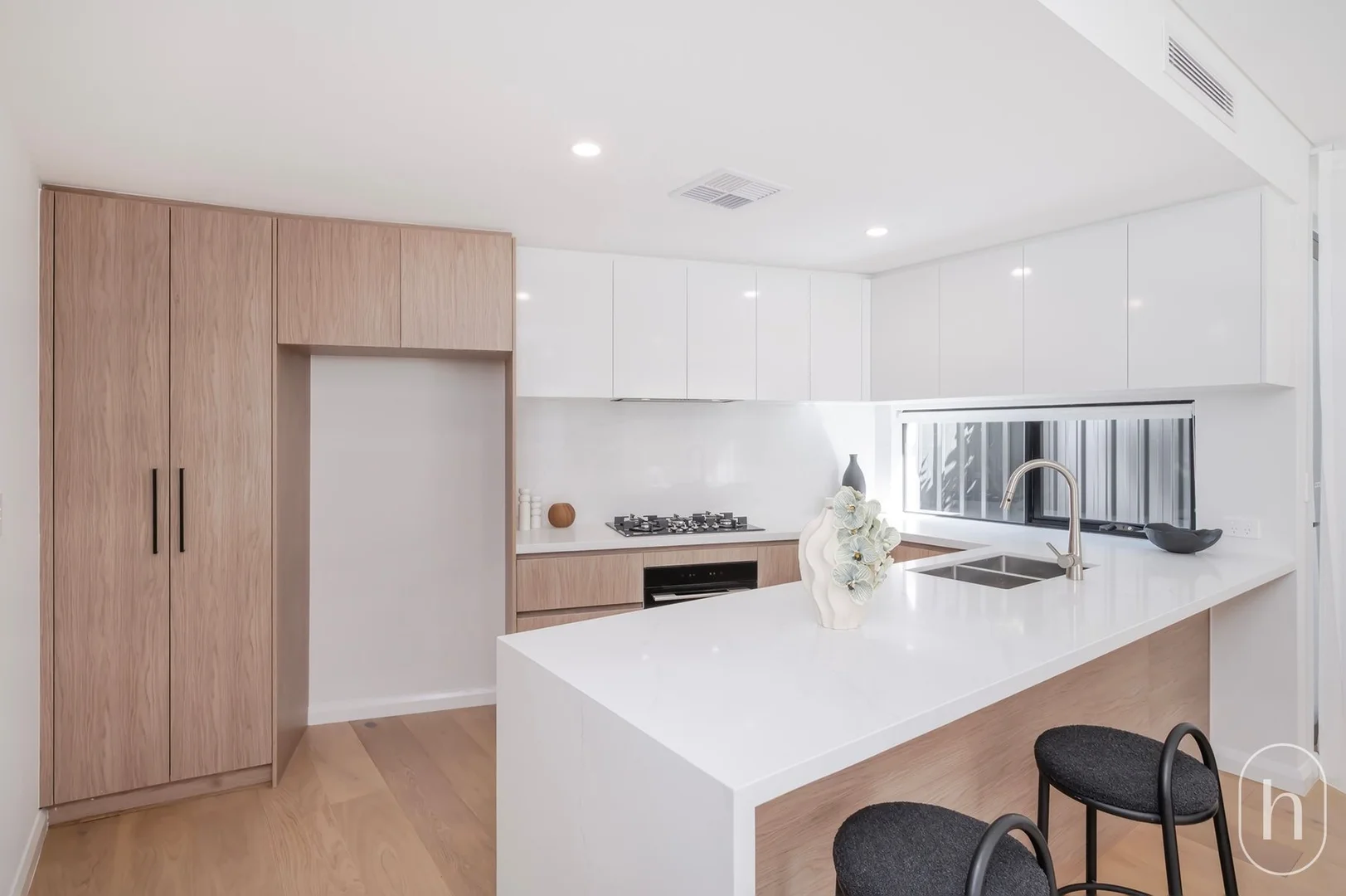 Additional image 7 of 54C Tasman Street, Mount Hawthorn WA 6016