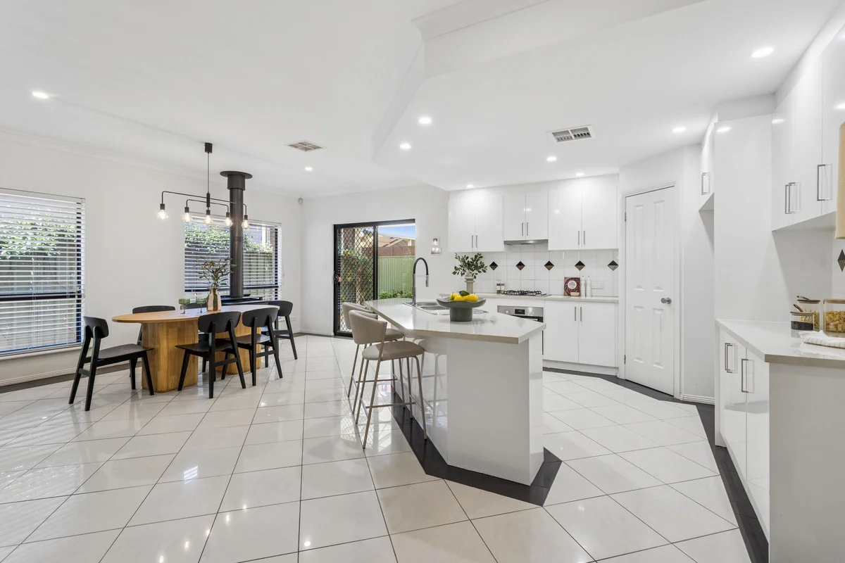 Additional image 11 of 7 Isla Circuit, Mawson Lakes SA 5095