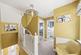 Additional image 9 of Collingwood Drive, Longstanton, CB24