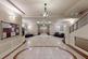 Additional image 15 of PRINCES COURT, BROMPTON ROAD, London, SW3
