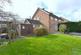 Additional image 25 of Crowmere Road, Belvidere, Shrewsbury