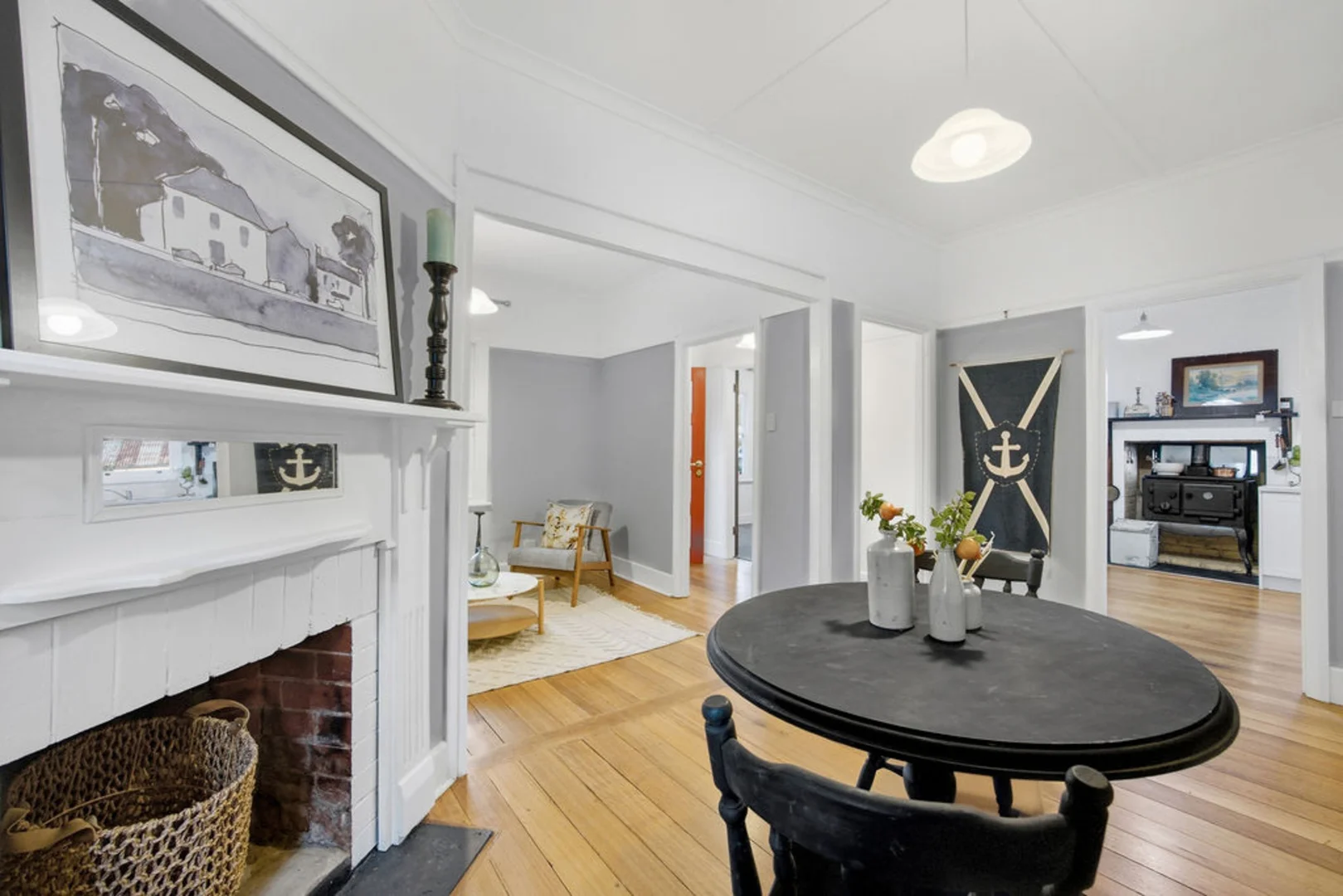 Additional image 5 of 151 High Street, Avoca VIC 3467