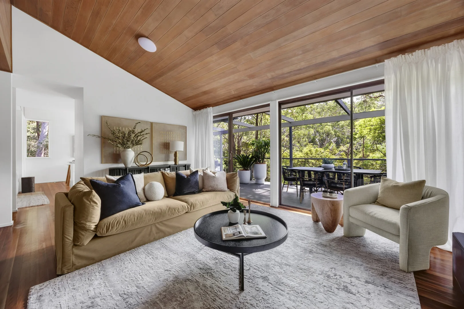 Additional image 6 of 21 Bronhill Avenue, East Ryde NSW 2113