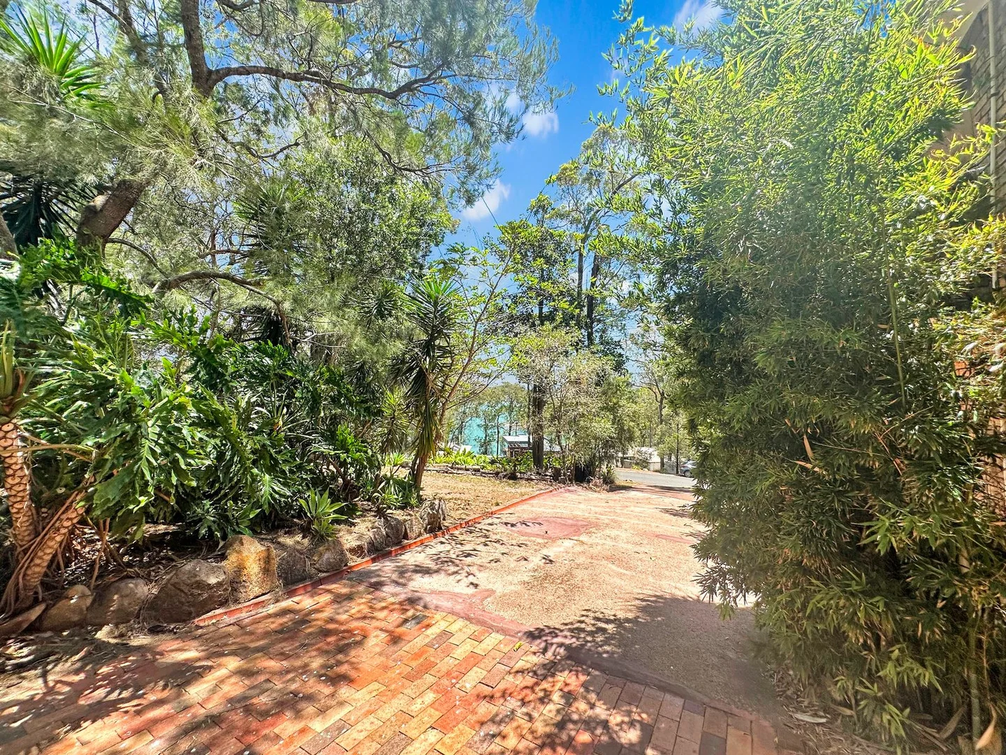 Additional image 18 of 60-62 Promontory Way, North Arm Cove NSW 2324