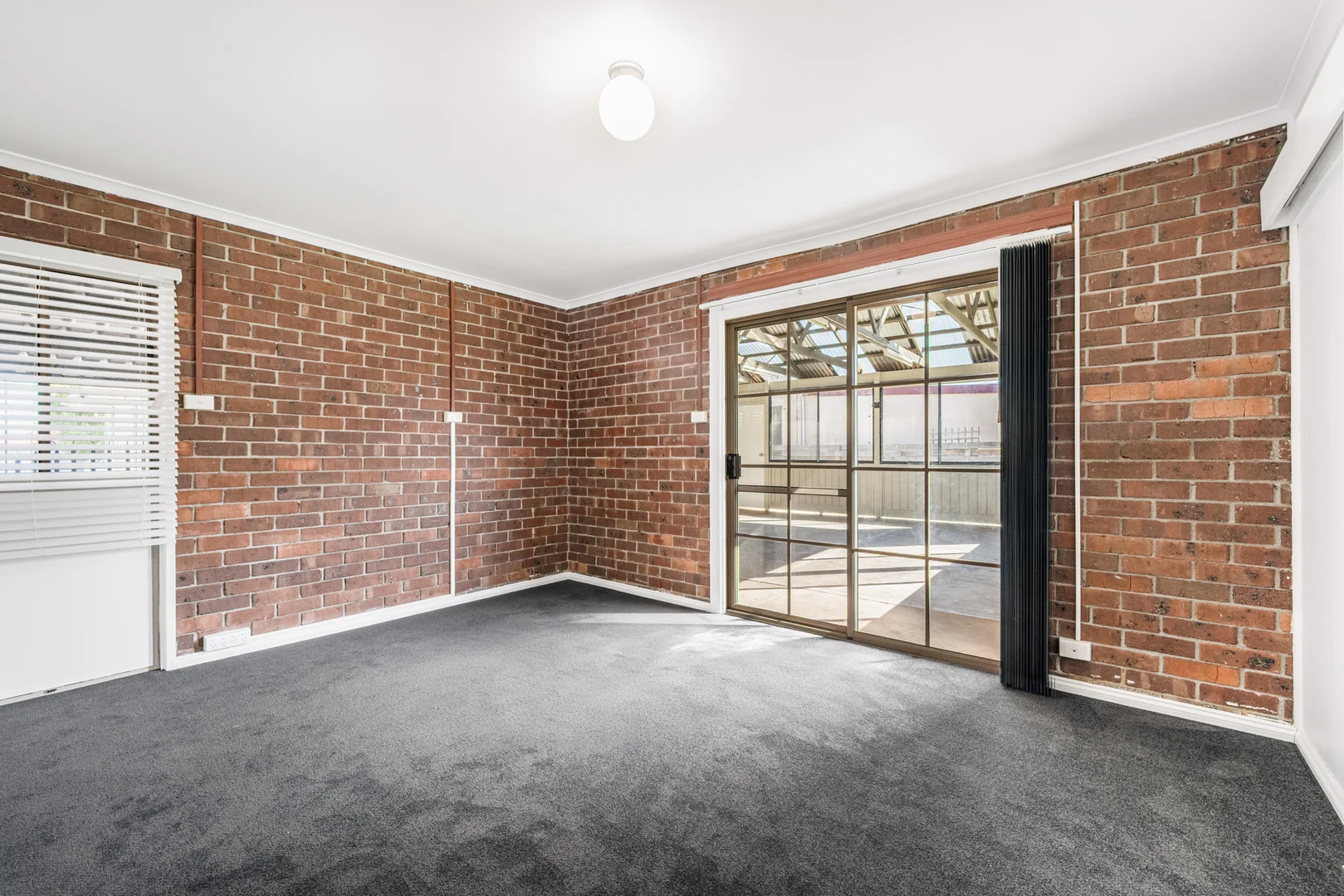 Additional image 7 of 20 Lindsay Street, Mount Gambier SA 5290