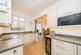 Additional image 3 of Beresford Avenue, Surbiton KT5
