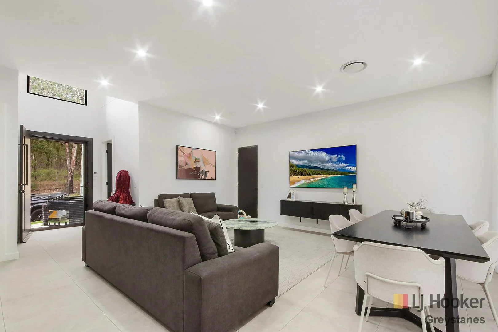 Additional image 4 of 224 Greystanes Road, Greystanes NSW 2145